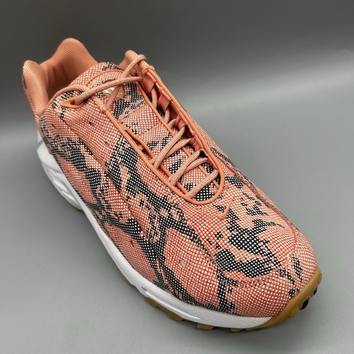 2023 nike hot - 2023,