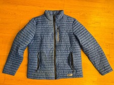 Superdry - Steppjacke Jacke -