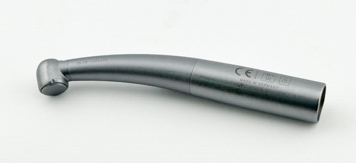 Kavo gentlesilence lux 8000b - lux,