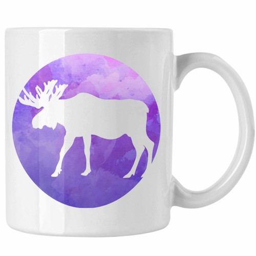 Norwegen geschenke tasse - norwegen,