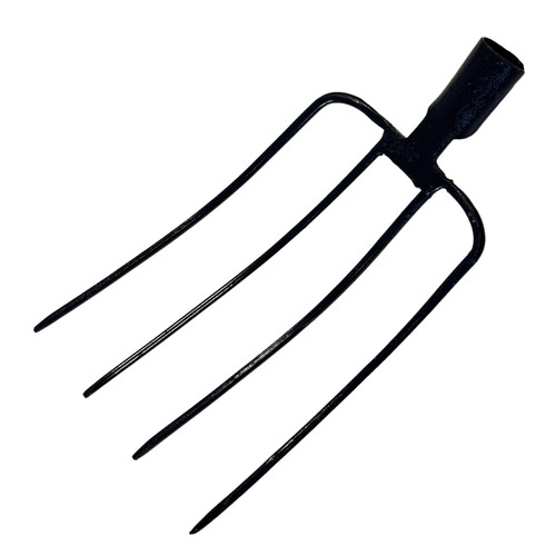 Zinken dunggabel mistgabel - zinken,