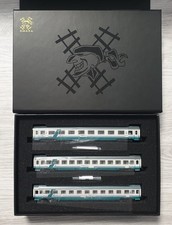 Pirata 6211 - pirata, pi
