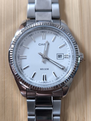 Casio classic ltp 1302d 7a1 - casio, ltp-1302d-7a1