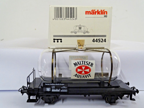 Märklin 44524 - h0,