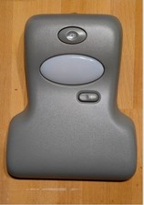 Renault Twingo 1 C06