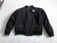 Camp David Jacke Herren Gr. XL ***NEUWERTIG