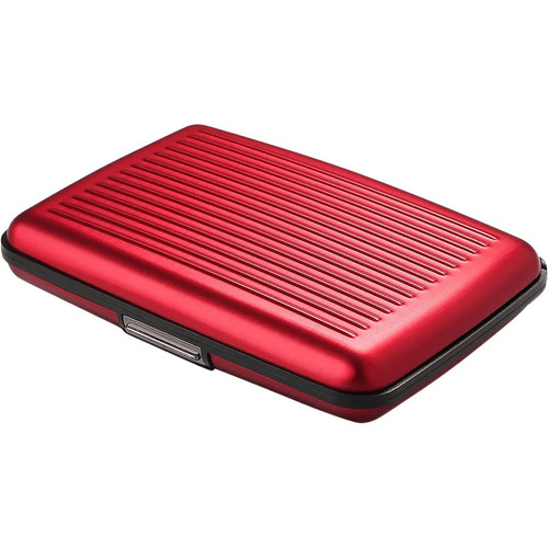 Ogon designs kartenhalter - ogon,