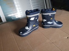 Gummistiefel Gr 23