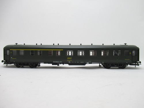 Roco 44214a sncf - roco,