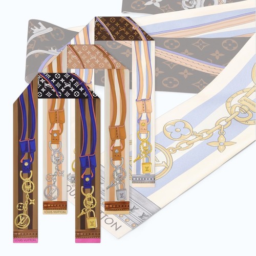 Neu louis vuitton armband und - vuitton,