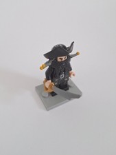 LEGO Pirates of the Caribbean
