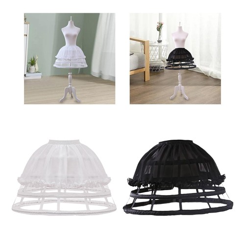 Käfig reifrock petticoat - reifrock,