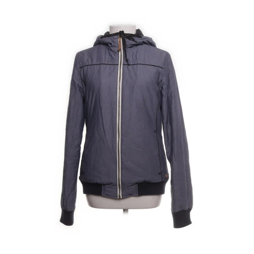 Eight nine jacke damen - 2, jacke,