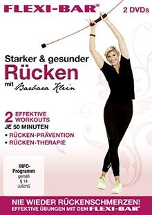 Flexi bar starker gesunder - flexi-bar,