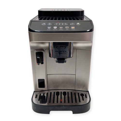 Longhi magnifica evo - magnifica,