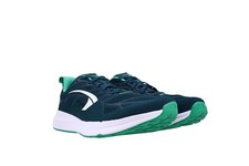 Laufschuh inov8 roadfly - inov8,