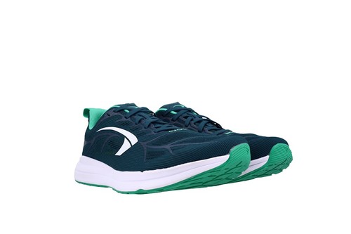 Laufschuh inov8 roadfly zero - laufschuh,