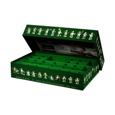 Schlummerkiste Engel Elfpunkte