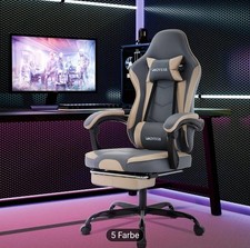 Gammig Stuhl,Büro Stuhl