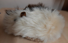 Meerschweinchen,(Plüsch) /