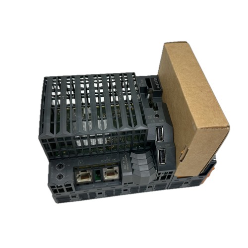 Lk4779 cpu steuerung r - steuerung, b&r