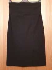 Christoff Bleistiftrock Rock