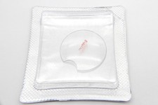 Saphirglas kompatibel f