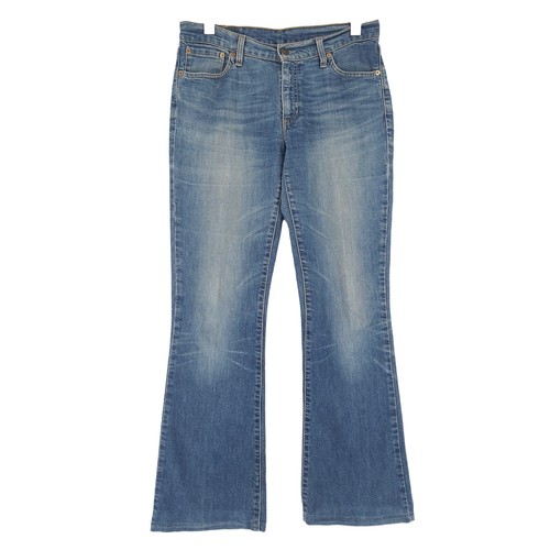 Levi vintage jeans 529 - jeans,