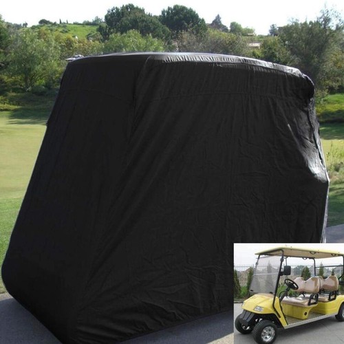 Golfwagenabdeckung für - golfwagenabdeckung,