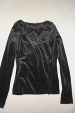 Pullover Lang Pullover edler