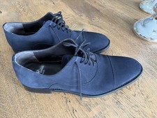 Prime Shoes Herrenschuhe