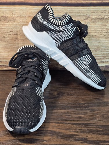 Adidas eqt support - adidas,