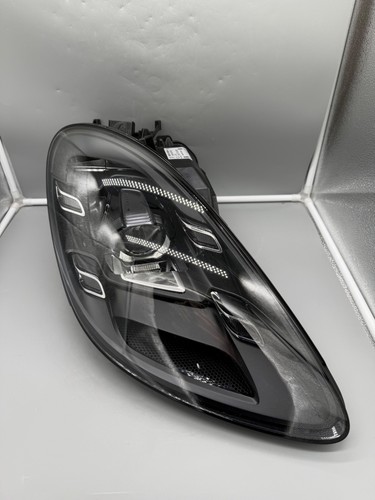 Top original porsche 718 - original,
