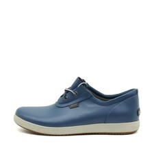 BOGS Damen W Quinn Shoe