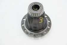 Porsche 911 915 getriebe - porsche,