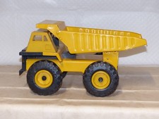 Blechspielzeug großer