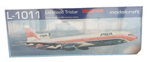 L-1011 Lockheed Tristar PSA +