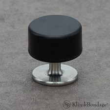 Magnet Schloss Kurz Klein für