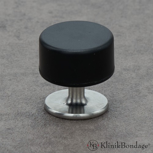 Magnet schloss kurz - schloss,