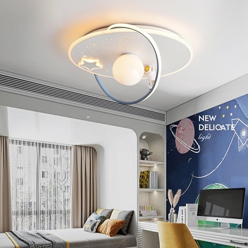 Modern led dimmbar - modern,