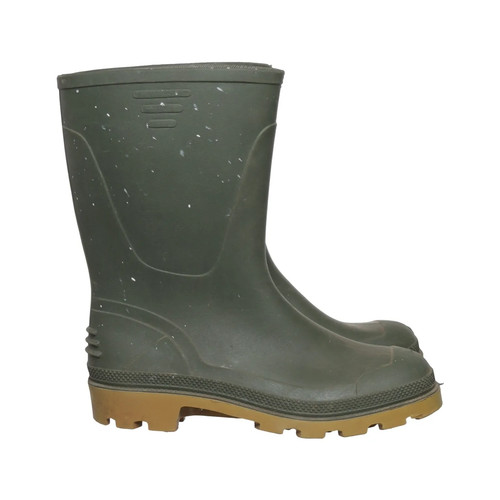 Gummistiefel größe 39 - größe:,