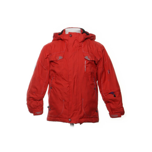 Color kids skijacke unisex - skijacke,,