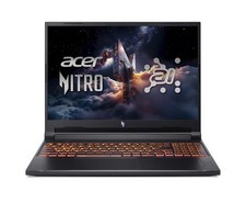 Laptop Acer Nitro V16