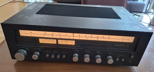 Technics 5270k vintage - technics,