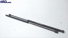 Gasdruckdämpfer heckklappe - gasdruckdämpfer,