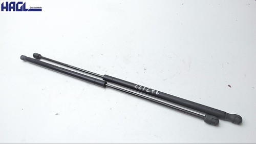 Gasdruckdämpfer heckklappe - gasdruckdämpfer,