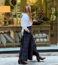 ZARA NEU MIT ETIKETT 2025