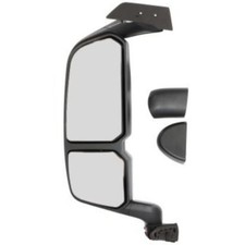 Rückspiegel Außenspiegel