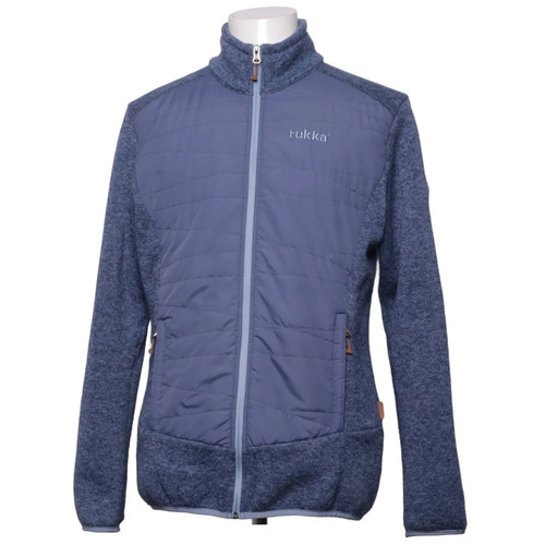 Rukka fleecejacke herren - fleecejacke,,