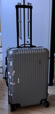 RIMOWA Salsa Multiwheel 4